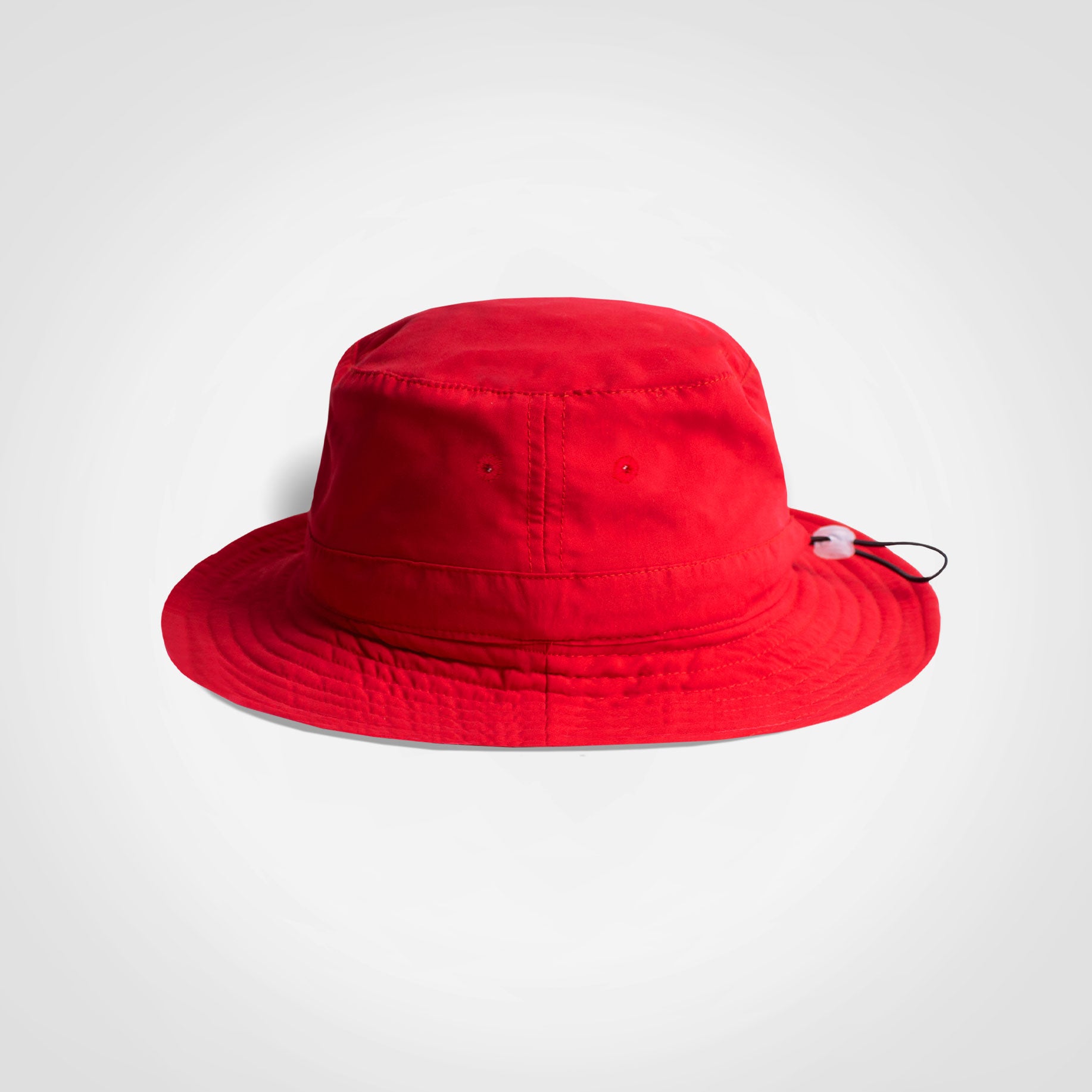 Venture Hat